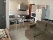 Imoveis em Contorno