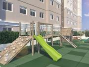 Imoveis em Cooperativa