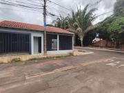 Imoveis em Coophatrabalho Imoveis em Coophatrabalho