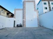 Imoveis em Copacabana