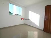 Imoveis em Copacabana