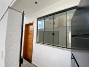 Imoveis em Copacabana