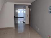 Imoveis em Copacabana