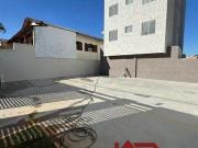 Imoveis em Copacabana