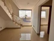 Imoveis em Copacabana