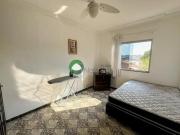 Imoveis em Copacabana