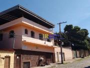 Imoveis em Coqueiros