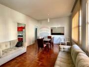 Imoveis em Coração de Jesus