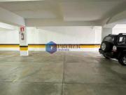 Imoveis em Coração de Jesus