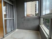 Imoveis em Coração de Jesus