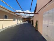 Imoveis em Coroados
