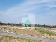 Imoveis em Corrupira