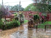 Imoveis em Cosmópolis