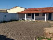 Imoveis em Cosmópolis