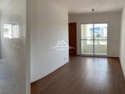 Imoveis em Costa e Silva