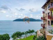 Imoveis em Costa Verde Tabatinga