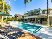 Imoveis em Costa Verde Tabatinga