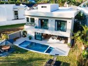 Imoveis em Costa Verde Tabatinga