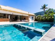 Imoveis em Costa Verde Tabatinga