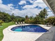 Imoveis em Costa Verde Tabatinga