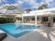 Imoveis em Costa Verde Tabatinga