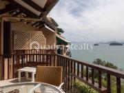 Imoveis em Costa Verde Tabatinga