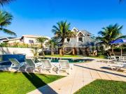 Imoveis em Costa Verde Tabatinga