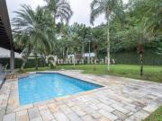 Imoveis em Costa Verde Tabatinga