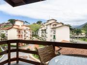 Imoveis em Costa Verde Tabatinga