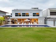 Imoveis em Costa Verde Tabatinga