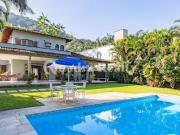 Imoveis em Costa Verde Tabatinga