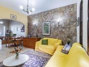 Imoveis em Cristal