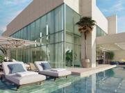 Imoveis em Cristal