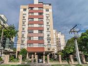 Imoveis em Cristal Imoveis em Cristal