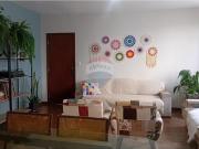Imoveis em Cruzeiro