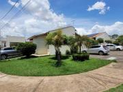 Imoveis em Cuiabá