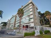 Imoveis em Curitiba