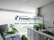 Imoveis em Cursino