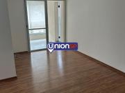 Imoveis em Cursino