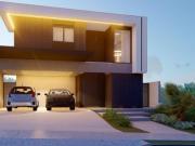 Imoveis em Cyrela Landscape Esplanada