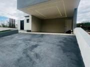 Imoveis em Cyrela Landscape Esplanada