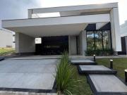 Imoveis em Cyrela Landscape Esplanada