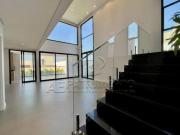 Imoveis em Cyrela Landscape Esplanada