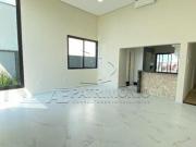 Imoveis em Cyrela Landscape Esplanada