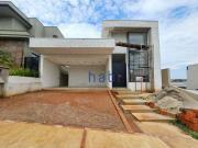 Imoveis em Cyrela Landscape Esplanada