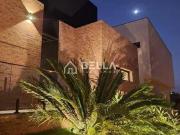 Imoveis em Cyrela Landscape Esplanada
