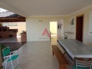 Imoveis em Da Cerejeira