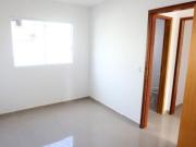 Imoveis em Das Graças