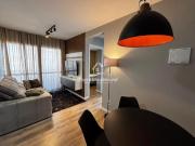 Imoveis em De Lazzer