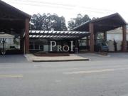 Imoveis em Demarchi